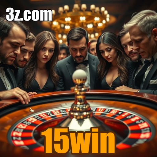 15win: Bônus Que Transformam Sua Experiência de Jogo