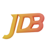 15win Jogos JDB
