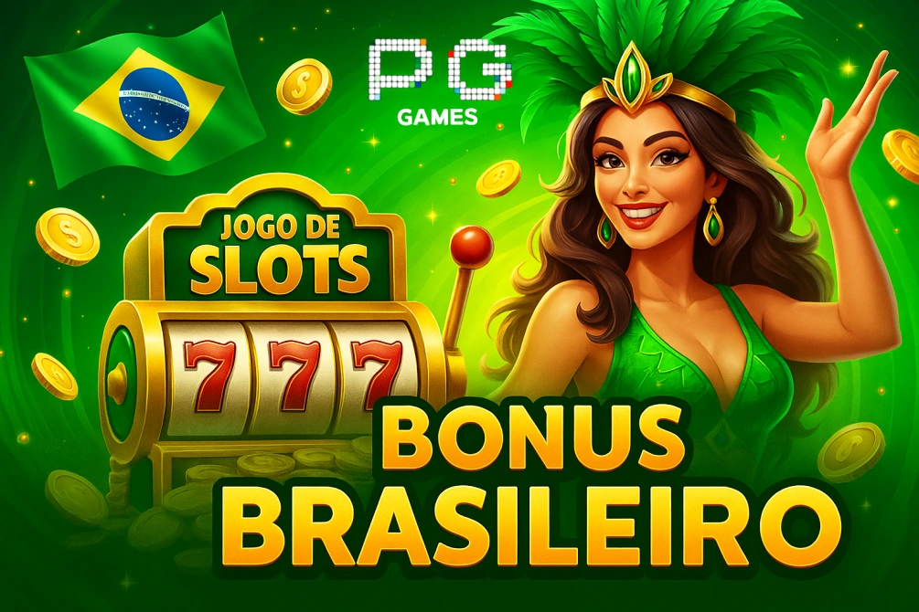 Cadastro no 15win: Comece com um Bônus de Boas-vindas!