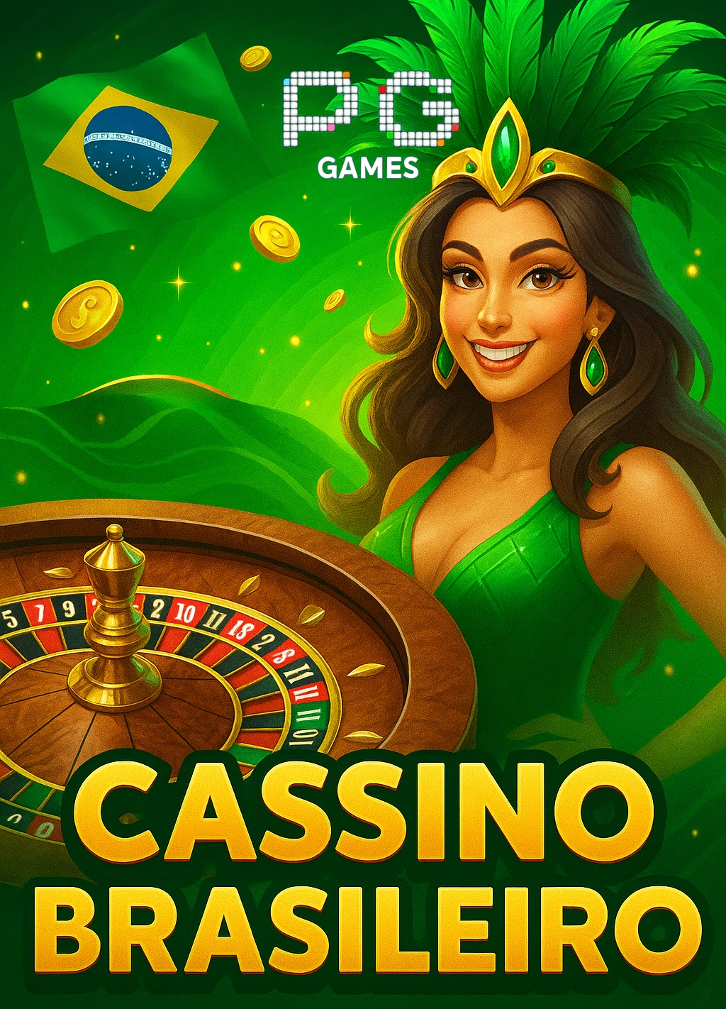 Cadastro no 15win: Comece com um Bônus de Boas-vindas!