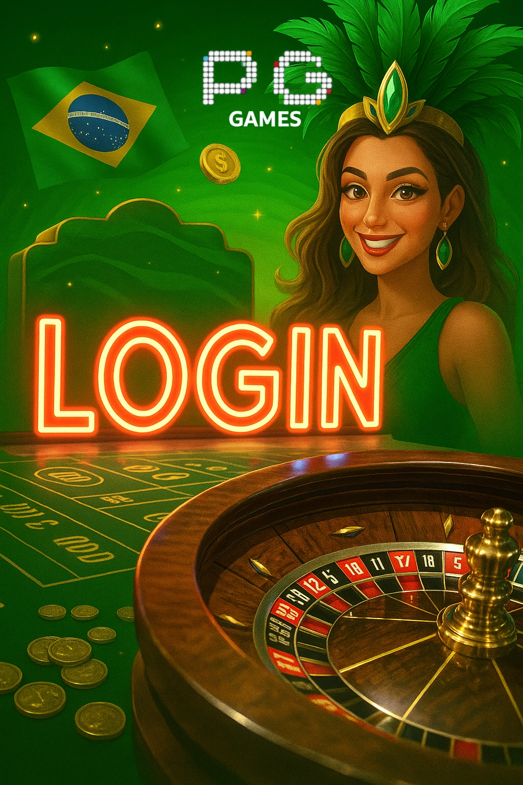 Cadastro no 15win: Comece com um Bônus de Boas-vindas!