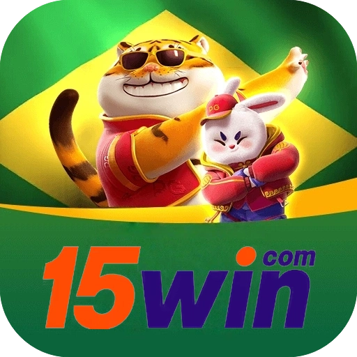 15win logo