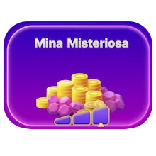 15win Slots Online Fácil