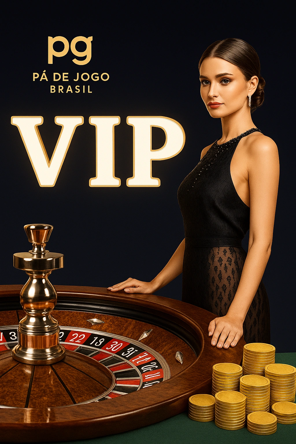 Cadastro no 15win: Comece com um Bônus de Boas-vindas!